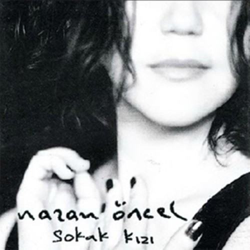 Sokak Kızı