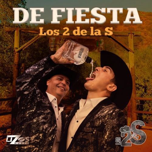 De Fiesta