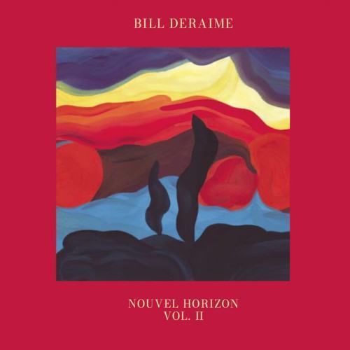 Nouvel horizon, Vol. 2