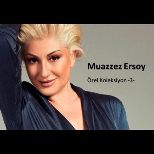 Özel Koleksiyon 3