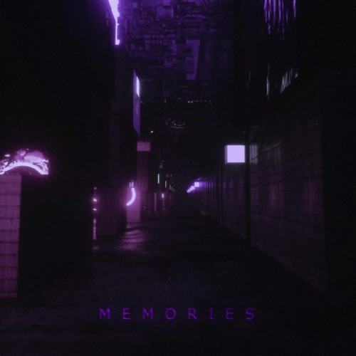 Memories