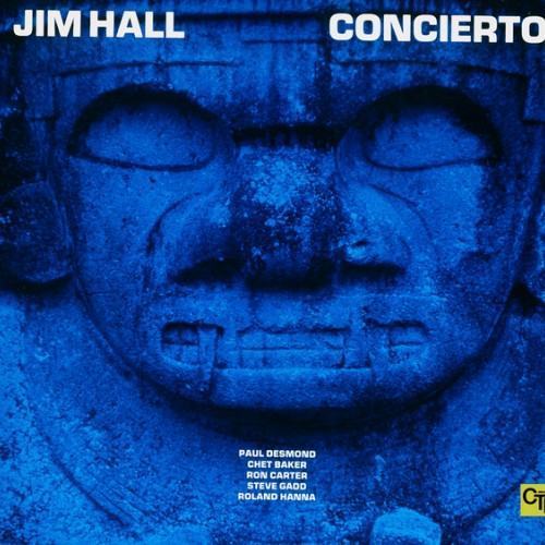 Concierto