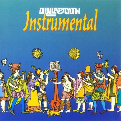 Instrumental