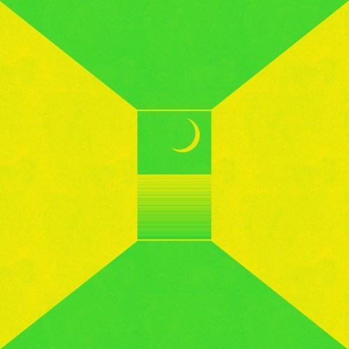 In the Spirit World Now (Synthetic Remixes)