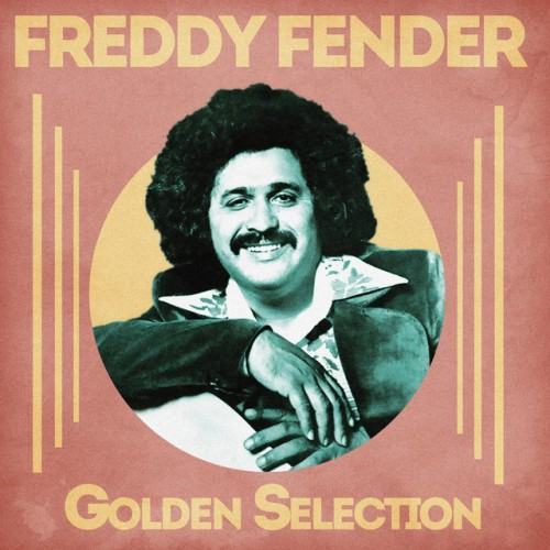 Golden Selection (Remastered)