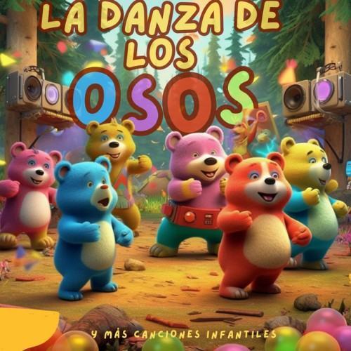 La Danza De Los Osos