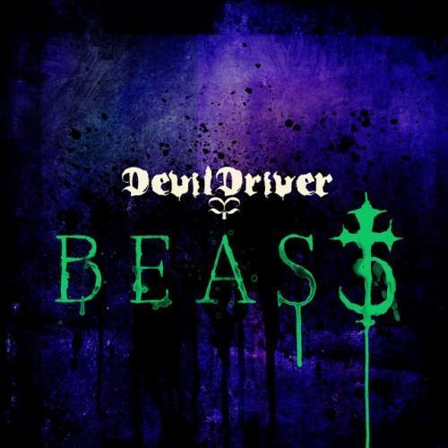 Beast