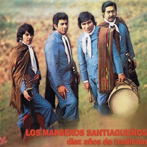 Diez Años de Tradición