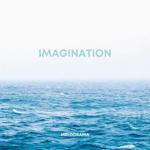 Imagination