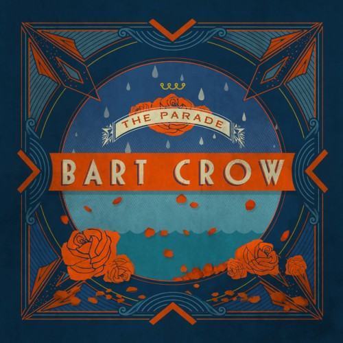 The Parade - Spotify Commentary
