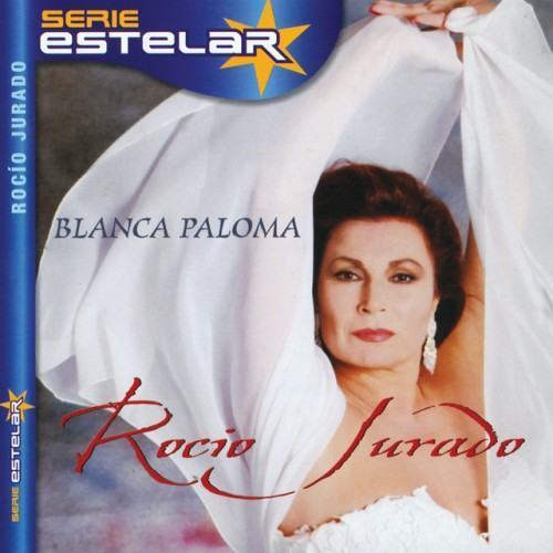 Blanca Paloma