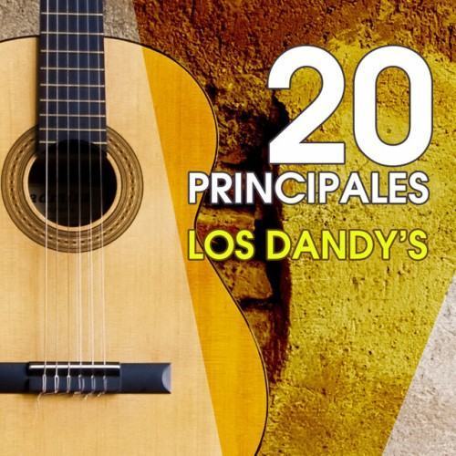 20 Principales