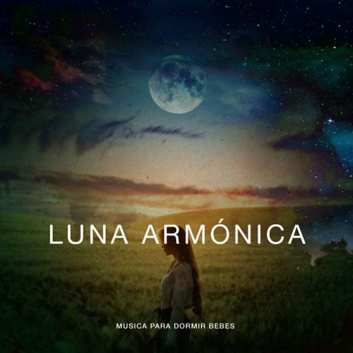Luna Armónica