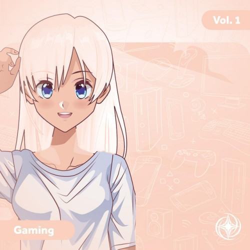 Nightcore House Music vol. 1 | Nightcore Gaming Music Mix, EDM Nightcore, EDM Covers, Nightcore Remixes