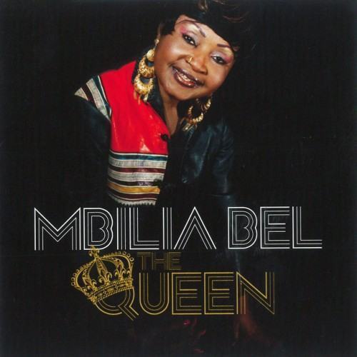 The Queen