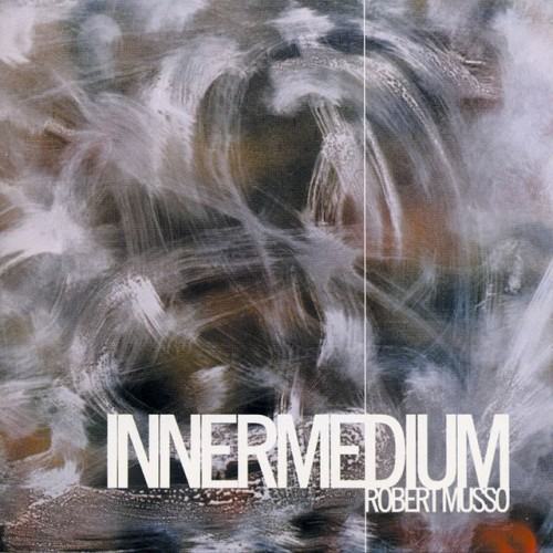InnerMedium