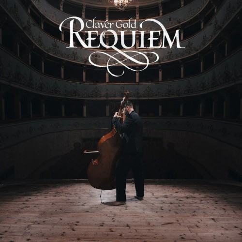 Requiem