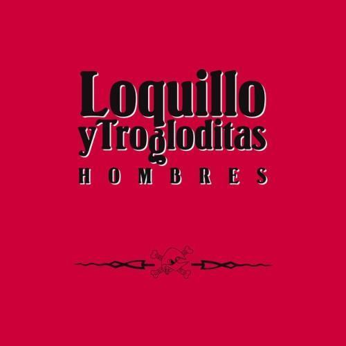 Hombres [Edición Para Coleccionistas]