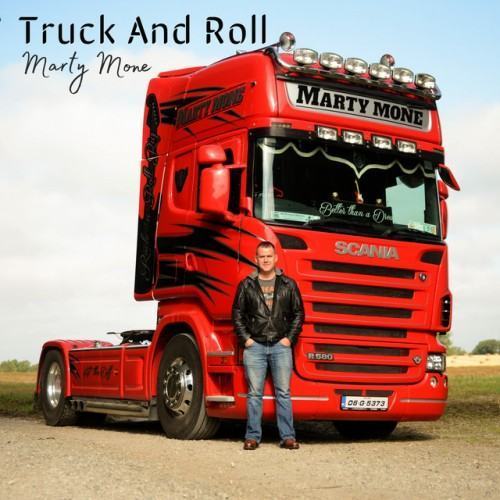 Truck and Roll