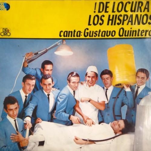De Locura