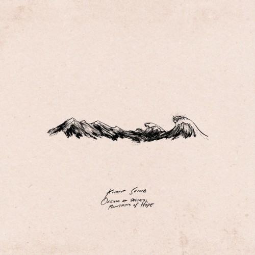 Oceans of Sadness, Mountains of Hope
