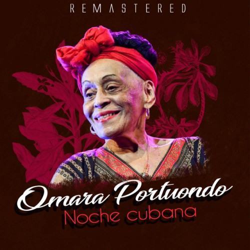 Noche cubana (Remastered)