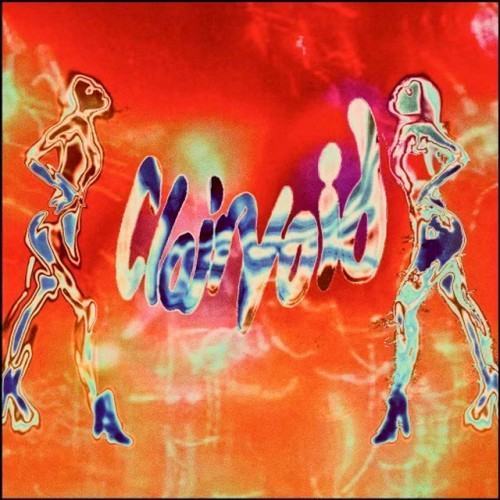 Clairvoid