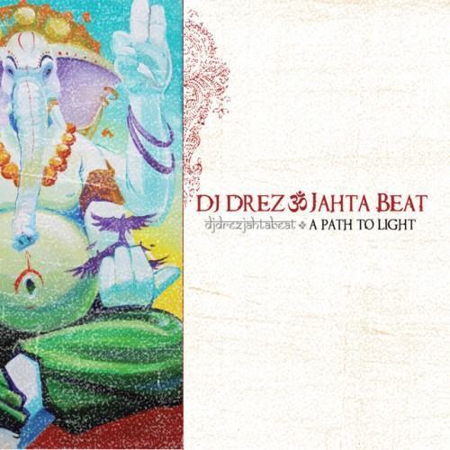 Jahta Beat A Path To Light