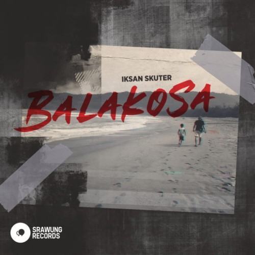 Balakosa