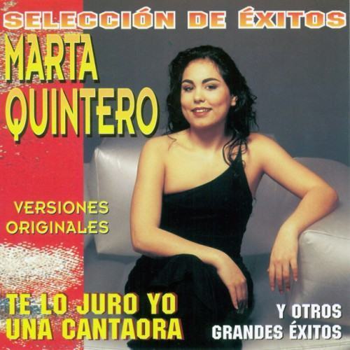 Selección de Exitos