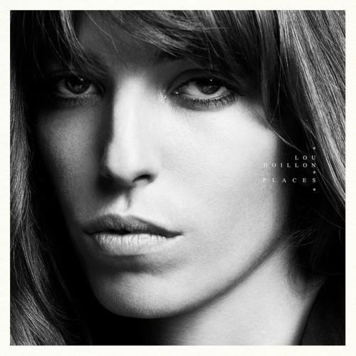 Places (Edition Deluxe)