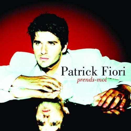 Prends-moi