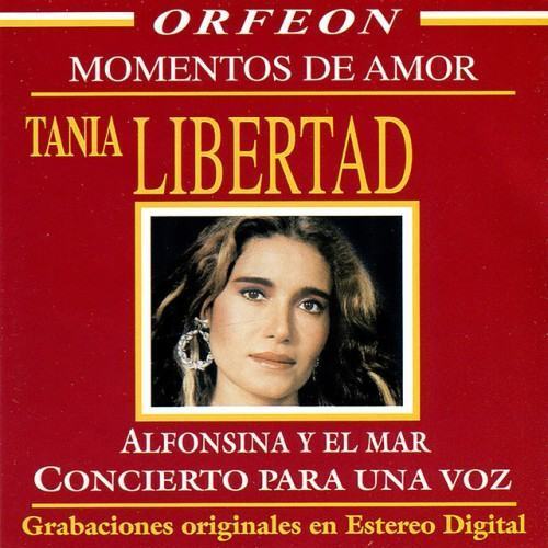Momentos de Amor