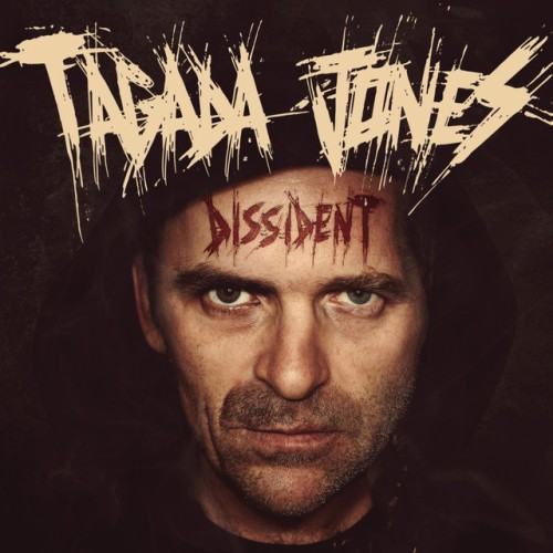 Dissident