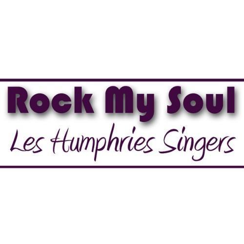 Rock My Soul