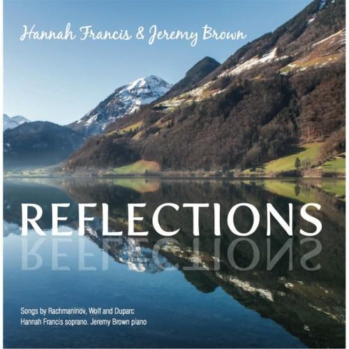 Reflections