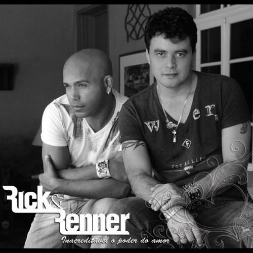 Inacreditável o Poder do Amor