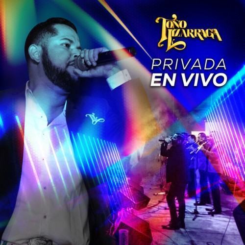 Privada (En vivo)