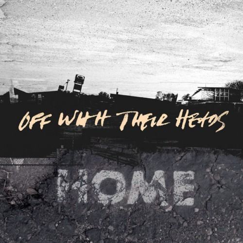 Home