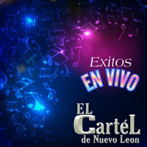 Éxitos en Vivo (En Vivo)
