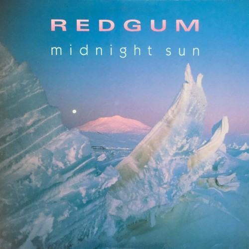 Midnight Sun