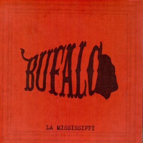 Bufalo