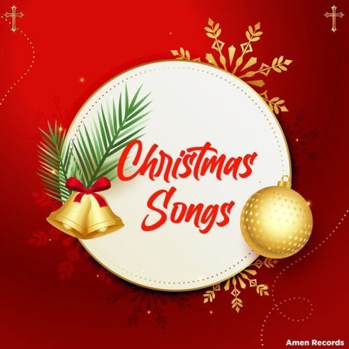 Christmas Songs