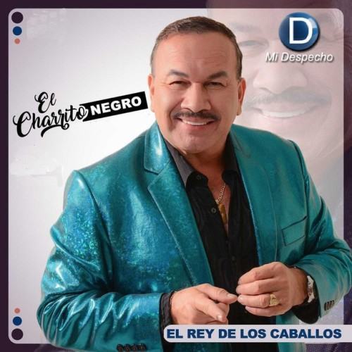 El Rey de los Caballos