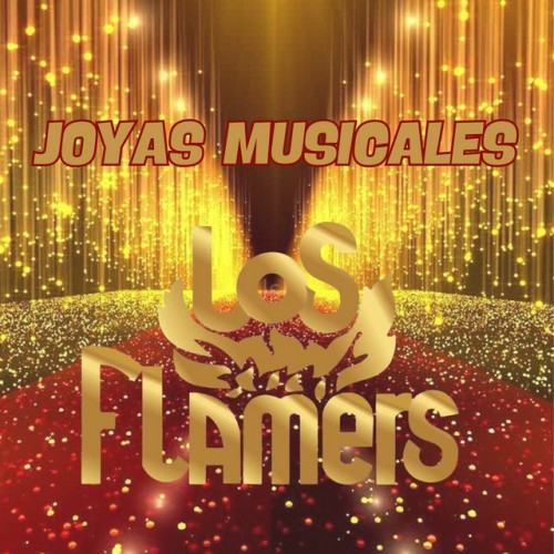 Joyas Musicales