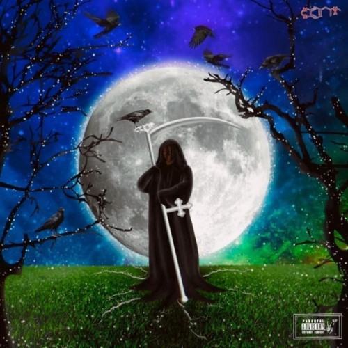 Witchcraft 1.5