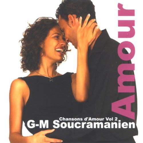 Chansons d'amour (Vol. 2)