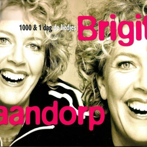 1000 & 1 Dag