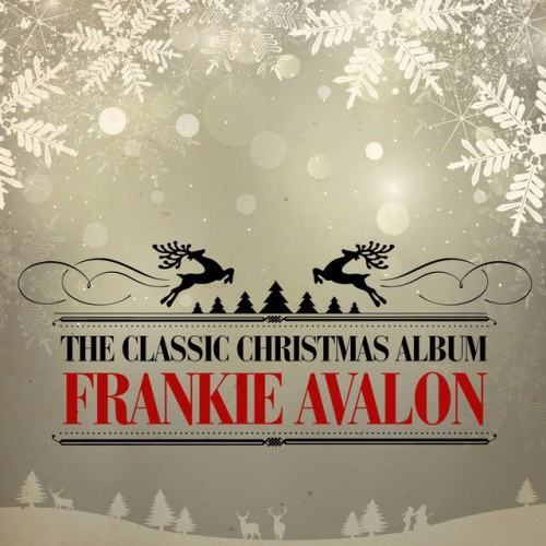 The Classic Christmas Album (Remastered)