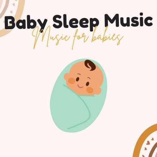 Music for Babies